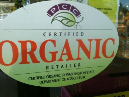 20110915_pcc-organic.jpg