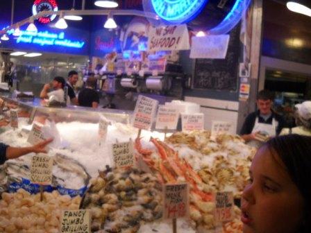 20110915_pike-seafood.JPG