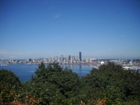 20110915_seattle.JPG