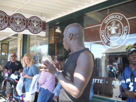 20110915_starbucks.JPG