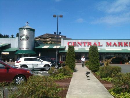 20110919_central-market-facade.jpg