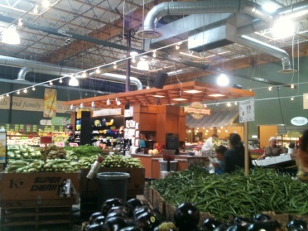 20110919_central-market-veggies.jpg