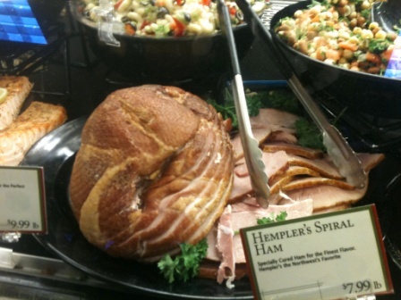 20110919_metropolitan-ham.JPG