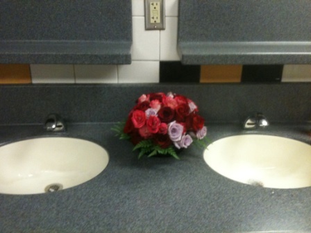 20110919_top-restroom.JPG