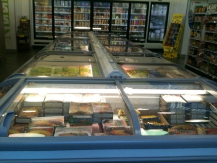 20111014_duanereade-frozen-food.jpg