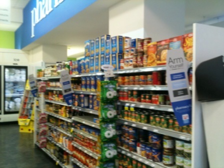 20111014_duanereade-pasta.jpg