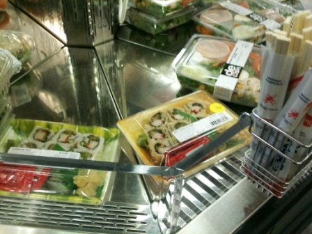 20111014_duanereade-sushi.jpg