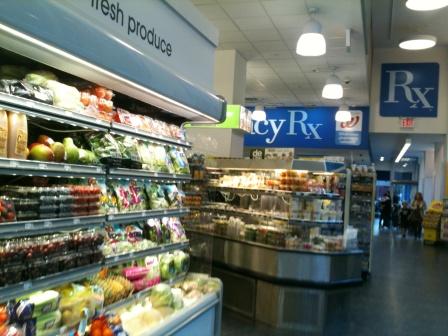 20111014_duanereade-veggie.jpg