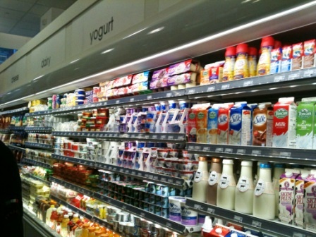 20111014_duanereade-yogurt.jpg