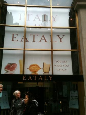 20111014_eataly-facade.jpg