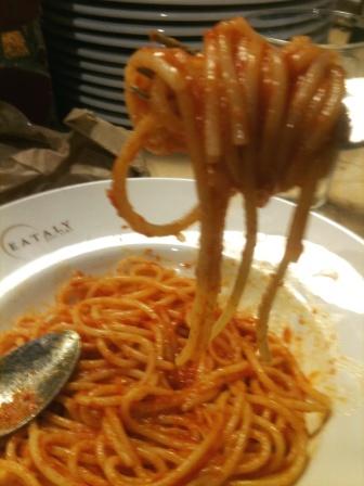 20111014_eataly-pasta.jpg