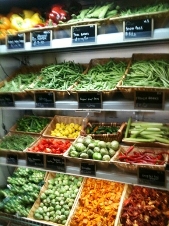 20111014_eataly-veggie.jpg