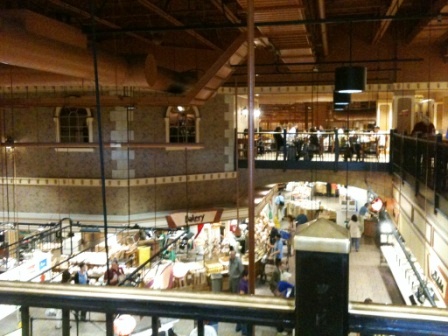 20111014_wegmans.jpg