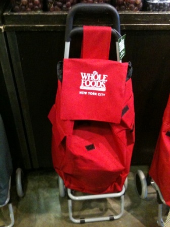 20111014_wholefoods-bag.jpg