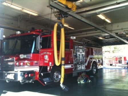 20111104_fire-engine.jpg