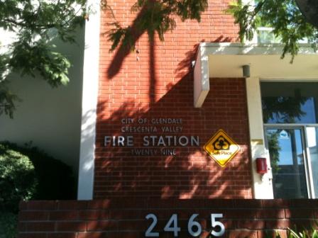 20111104_fire-station.jpg