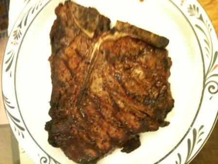 20111104_meat-house-cooked.jpg
