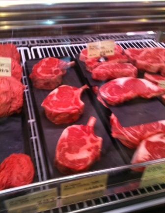 20111104_meat-house-meat.jpg