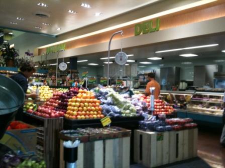 20111104_mothers-market-produce2.jpg