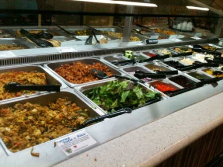 20111104_mothers-market-salad-bar.jpg