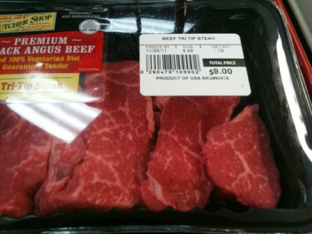 20111104_tj-beef.jpg