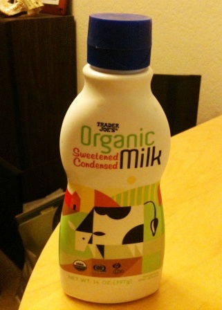 20111104_tj-condensed-milk.jpg