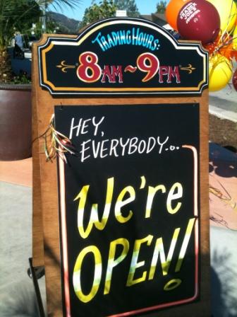 20111104_tj-open-hours.jpg