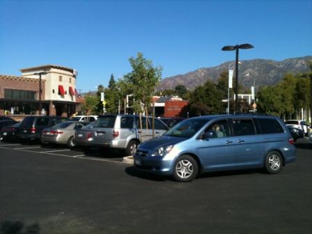 20111104_tj-parking-lot.jpg