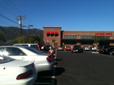 20111104_tj-parking-lot2.jpg