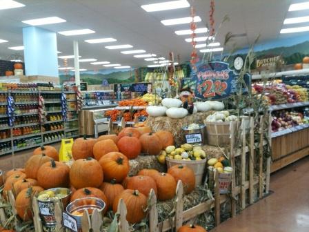 20111104_tj-pumpkins.jpg