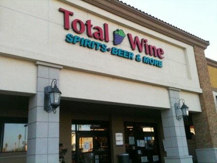 20111104_total-wine-facade.jpg