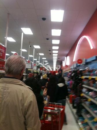 20111201_target-checkout-line.jpg