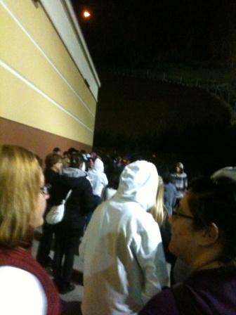 20111201_target-lineup.jpg