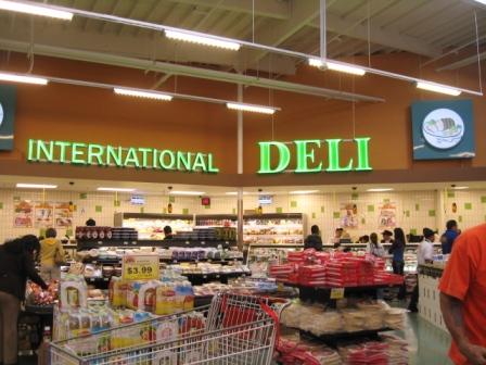 20111219_superking-deli.jpg