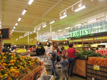 20111219_superking-produce.jpg