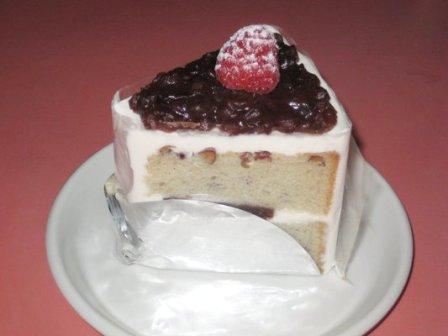 20120313_chiffon-cake.jpg