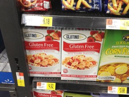 20120313_gluten-free-cereal.jpg