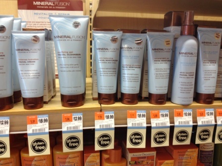 20120313_gluten-free-skincare.jpg