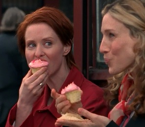 20120313_satc-cupcake.jpg