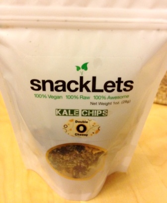 20120405_kale-chips.jpg