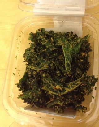 20120405_kale-chips2.jpg