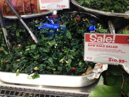 20120405_raw-kale-salad.jpg