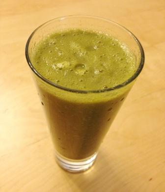 20120405_veg-juice.jpg