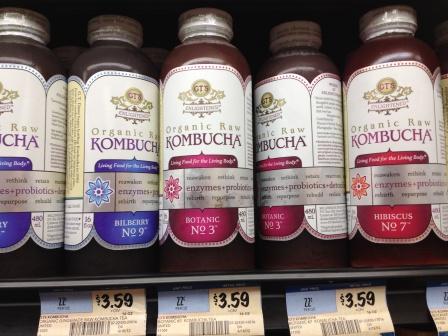 20120604_kombucha.jpg