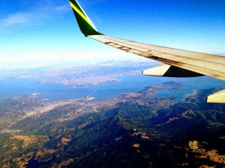 20121105_airplane.jpg