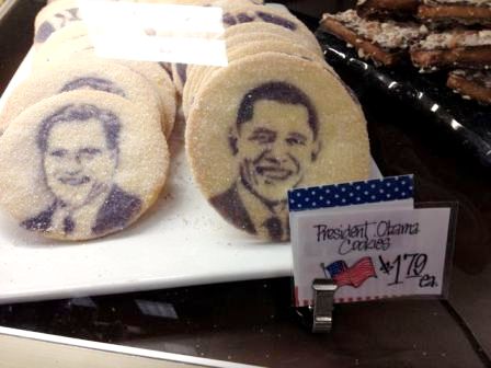 20121105_obama-cookies.jpg