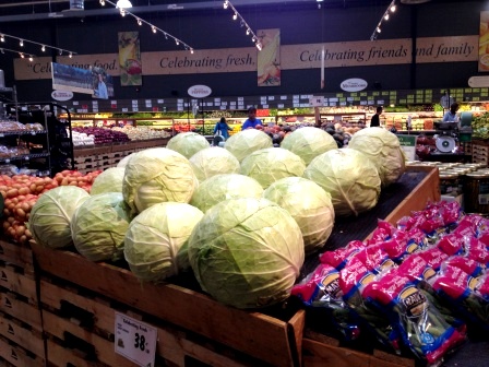 20121105_seattle-central-market-cabbage.jpg