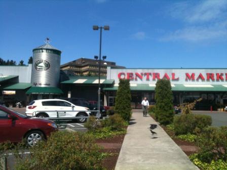 20121105_seattle-central-market.jpg