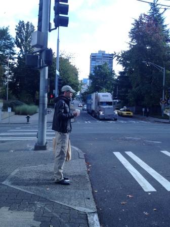 20121105_seattle-coffee.jpg