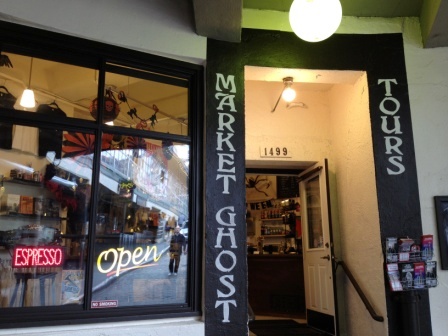 20121105_seattle-ghost-tour.jpg